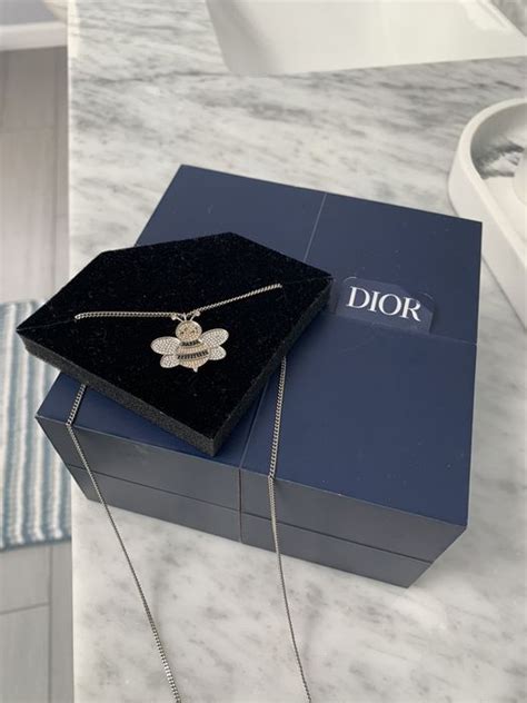 dior kaws necklace|KAWS Dior clothing for women.